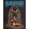 EERIE ARCHIVES TP VOL 6