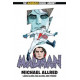 MADMAN LIBRARY ED HC VOL 6