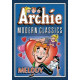 ARCHIE MODERN CLASSICS MELODY TP 