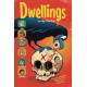 DWELLINGS HC 