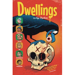 DWELLINGS HC 