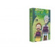 BEST OF RICK AND MORTY SLIPCASE COLLECTION TP 