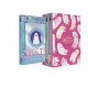 SHEETS COLLECTION SLIPCASE BOX SET TP 