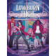 LOWBORN HIGH TP 