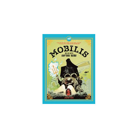 MOBILIS HC 