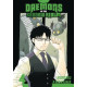 DAEMONS OF SHADOW REALM GN VOL 4