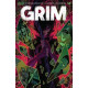 GRIM 16 CVR A FLAVIANO