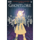 GHOSTLORE 9 CVR B COELHO