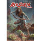 RED SONJA 2023 10 CVR B BARENDS