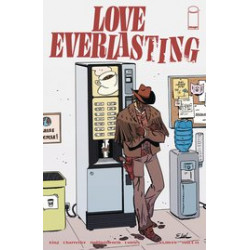 LOVE EVERLASTING VOL 14