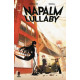 NAPALM LULLABY 2 CVR A BENGAL