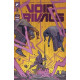 VOID RIVALS 8 CVR A DE FELICI LOPES