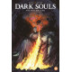 DARK SOULS WILLOW KING 4 CVR A REREKINA