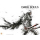 DARK SOULS WILLOW KING 4 CVR C QUAH WRAP