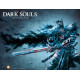 DARK SOULS WILLOW KING 1-4 PACK 