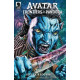 AVATAR FRONTIERS OF PANDORA 4