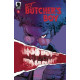 BUTCHERS BOY 1