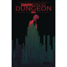 DARK SPACES DUNGEON 5 CVR A SHERMAN