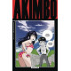 CIH PRESENTS AKIMBO ONE SHOT 