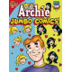 ARCHIE JUMBO COMICS DIGEST 349