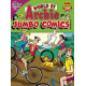 WORLD OF ARCHIE JUMBO COMICS DIGEST 139