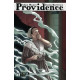 PROVIDENCE WOMEN BAG SET A 4CT 