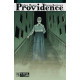 PROVIDENCE WOMEN BAG SET B 4CT 