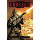 CROSSED BADLANDS FIRESTARTER BAG SET 5CT 