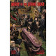 NIGHT OF THE LIVING DEAD LAST GASP BAG SET 5CT 