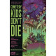 CEMETERY KIDS DONT DIE 3 CVR A IRIZARRI