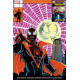 MILES MORALES SPIDER-MAN 19 LUCIANO VECCHIO VAMPIRE VAR