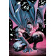 DETECTIVE COMICS 1084 CVR C GUILLEM MARCH CARD STOCK VAR