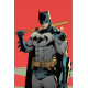 DCS SPRING BREAKOUT 1 ONE SHOT CVR B DAN MORA BATMAN VAR