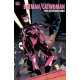 BATMAN CATWOMAN THE GOTHAM WAR HC