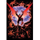 BATMAN BEYOND NEO-GOTHIC HC