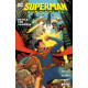 SUPERMAN SON OF KAL-EL TP VOL 03 BATTLE FOR GAMORRA