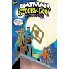 BATMAN SCOOBY-DOO MYSTERIES TP VOL 04