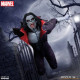 MORBIUS MARVEL UNIVERSE FIGURINE LUMINEUSE 17 CM