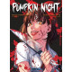 PUMPKIN NIGHT T03