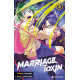 MARRIAGE TOXIN T03