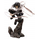 SHOTA AIZAWA MY HERO ACADEMIA ARTFX J STATUE 25CM