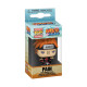 PAIN POCKET POP KEYCHAIN DE NARUTO