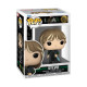 SYLVIE LOKI POP VINYL FIGURINE 9 CM