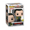 RAY SOS FANTOMES 2024 POP MOVIES VINYL FIGURINE 9 CM