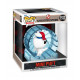 MINI PUFT GHOSTBUSTERS 2024 POP DELUXE VINYL FIGURINE 9 CM