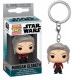 MORGAN ELSBETH POCKET POP STAR WARS 5 CM