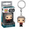 MORGAN ELSBETH POCKET POP STAR WARS 5 CM