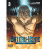 LE BATEAU-USINE - TOME 3