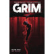 GRIM TP VOL 03