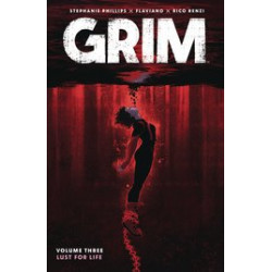 GRIM TP VOL 03